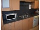 1/2 Dudley Road, Wonga Park VIC 3115