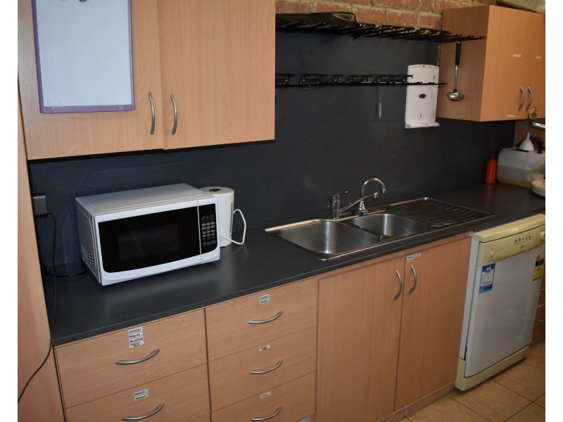 1/2 Dudley Road, Wonga Park VIC 3115