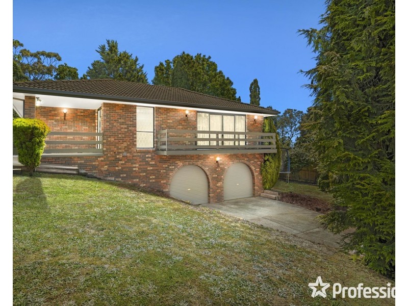 127 Maroondah Highway, Chirnside Park VIC 3116