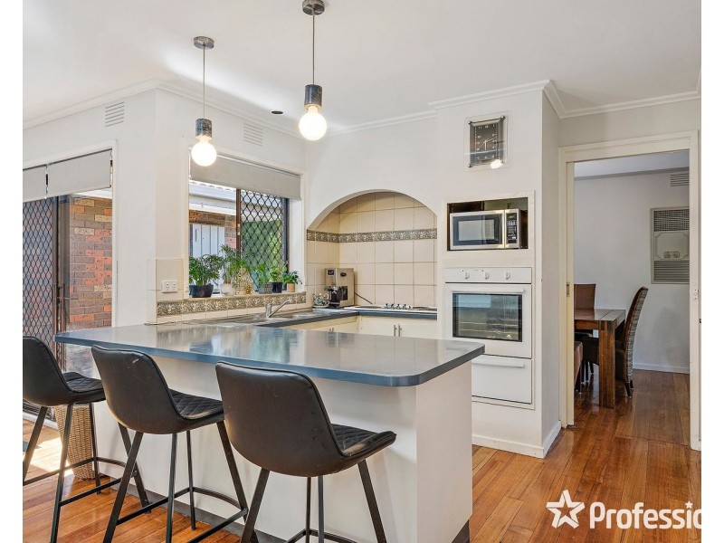 127 Maroondah Highway, Chirnside Park VIC 3116