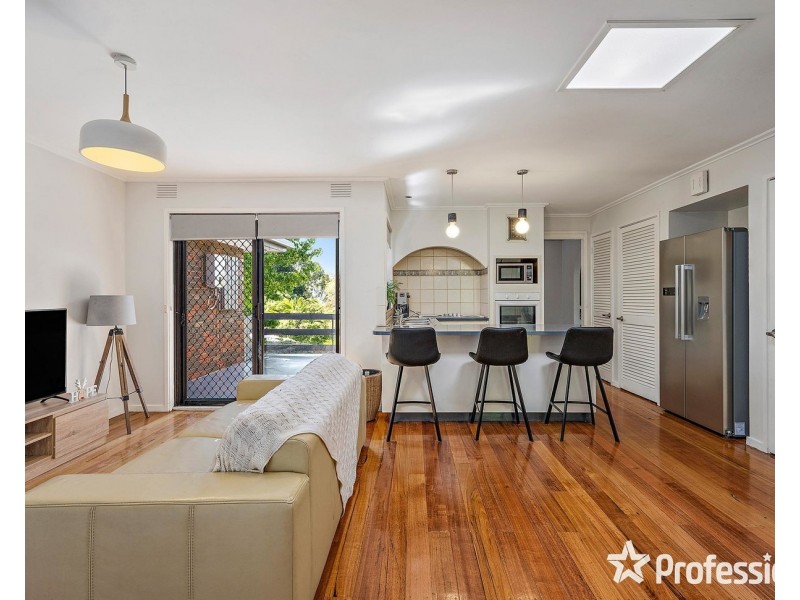 127 Maroondah Highway, Chirnside Park VIC 3116