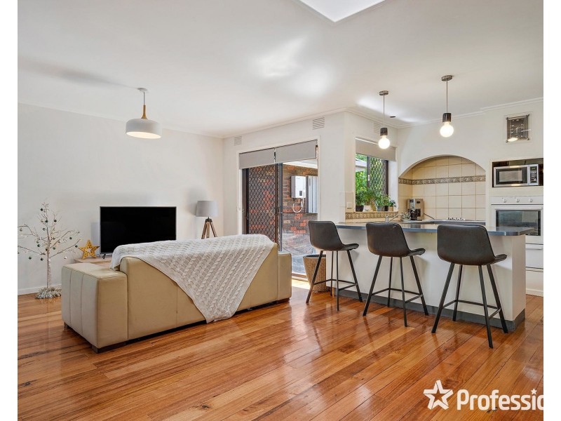 127 Maroondah Highway, Chirnside Park VIC 3116