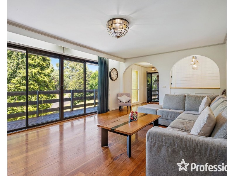 127 Maroondah Highway, Chirnside Park VIC 3116