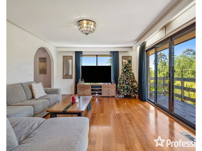 127 Maroondah Highway, Chirnside Park VIC 3116