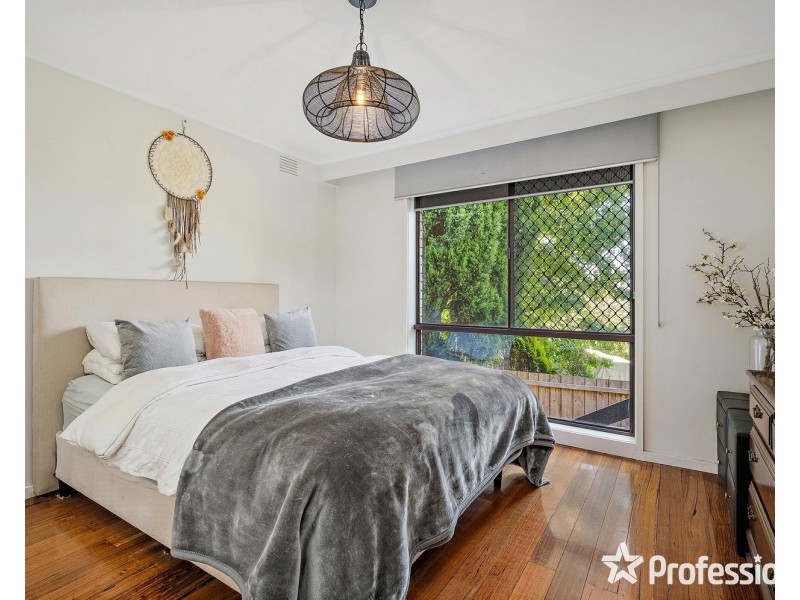 127 Maroondah Highway, Chirnside Park VIC 3116