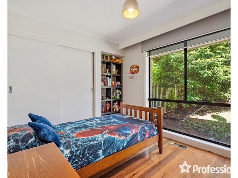 127 Maroondah Highway, Chirnside Park VIC 3116