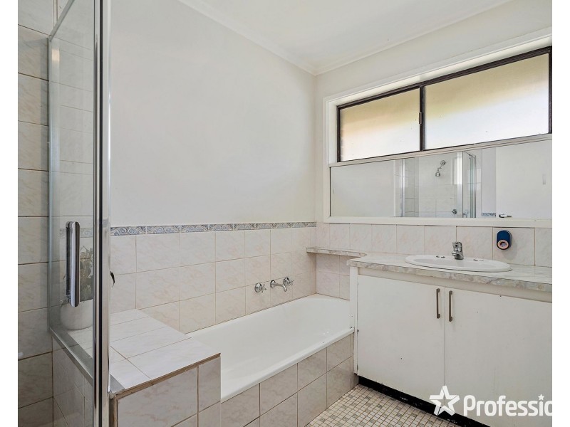 127 Maroondah Highway, Chirnside Park VIC 3116