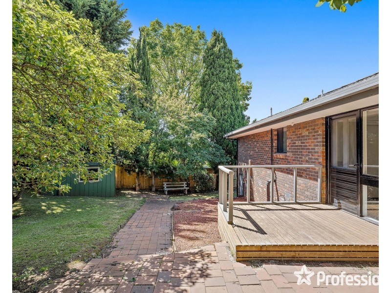 127 Maroondah Highway, Chirnside Park VIC 3116
