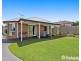 4 Hillrise Crescent, Chirnside Park VIC 3116