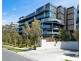 303/42a Nelson Street, Ringwood VIC 3134