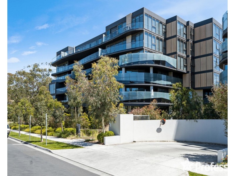 303/42a Nelson Street, Ringwood VIC 3134