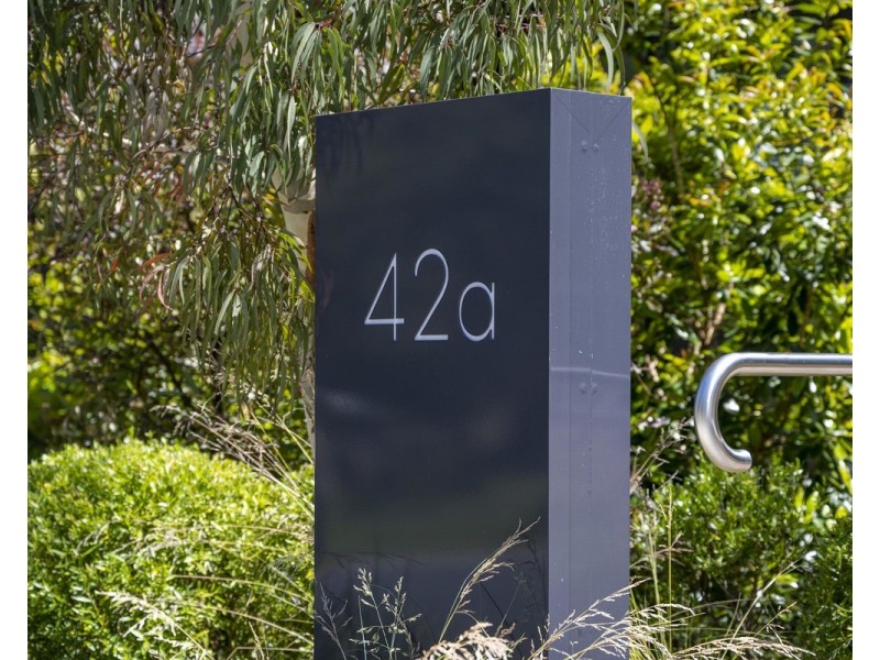 303/42a Nelson Street, Ringwood VIC 3134