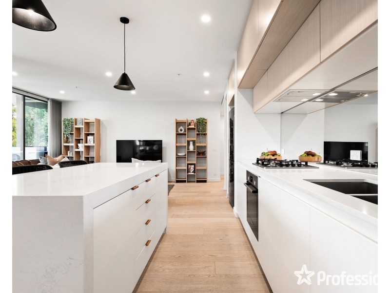 303/42a Nelson Street, Ringwood VIC 3134