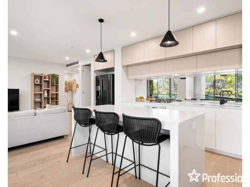 303/42a Nelson Street, Ringwood VIC 3134