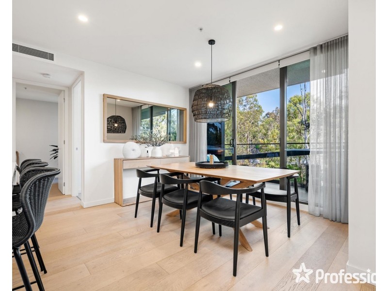 303/42a Nelson Street, Ringwood VIC 3134