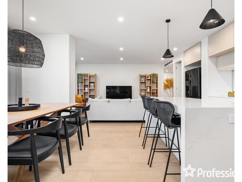 303/42a Nelson Street, Ringwood VIC 3134