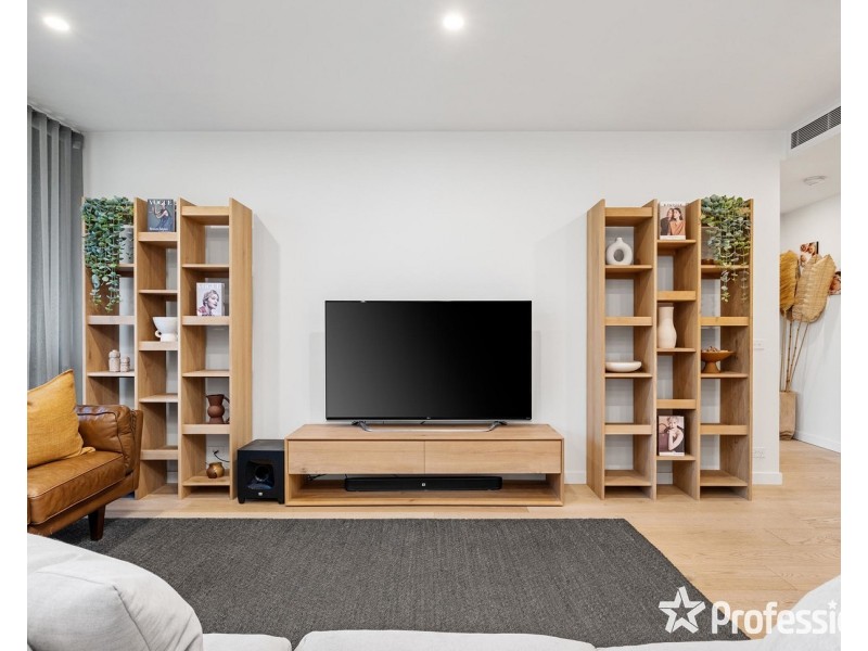 303/42a Nelson Street, Ringwood VIC 3134