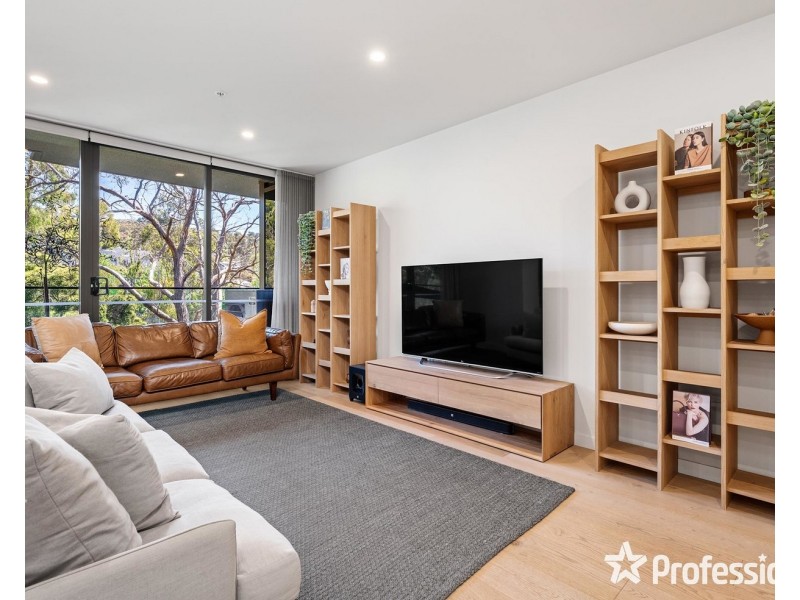 303/42a Nelson Street, Ringwood VIC 3134