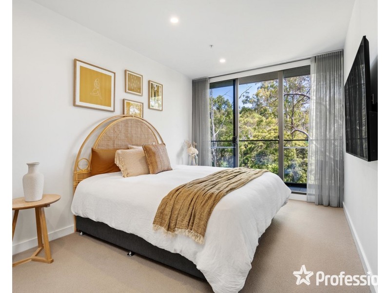 303/42a Nelson Street, Ringwood VIC 3134