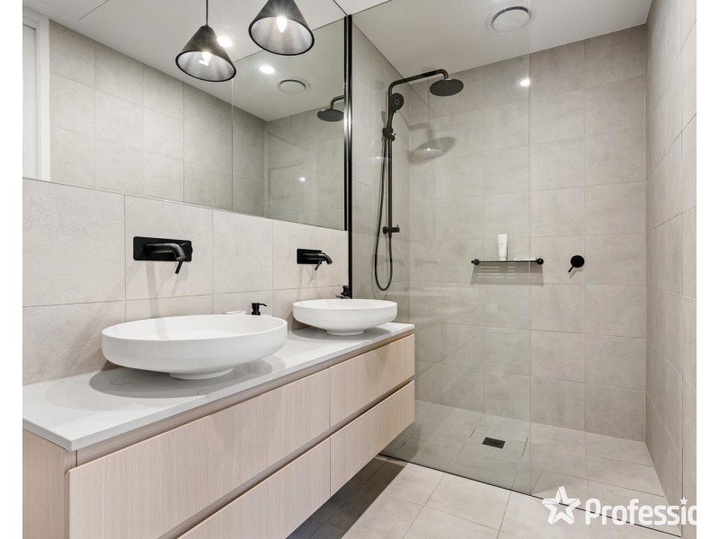 303/42a Nelson Street, Ringwood VIC 3134