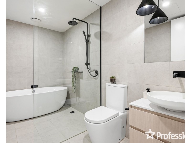 303/42a Nelson Street, Ringwood VIC 3134