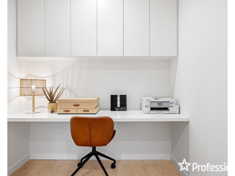 303/42a Nelson Street, Ringwood VIC 3134