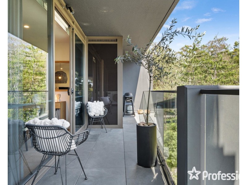 303/42a Nelson Street, Ringwood VIC 3134