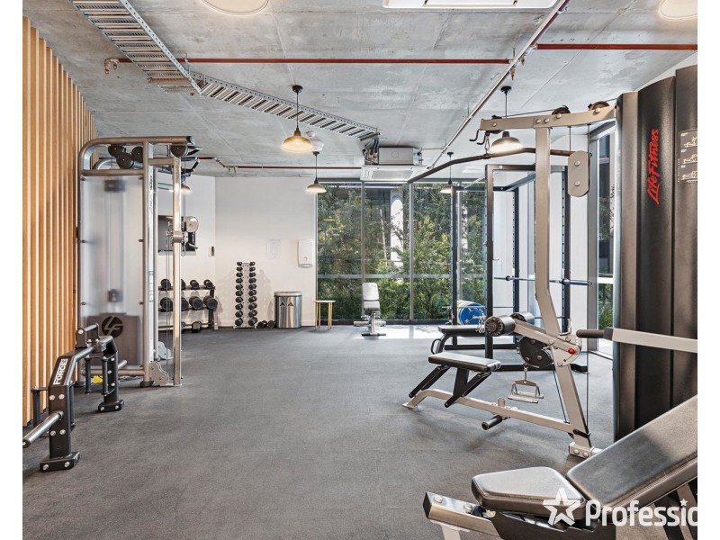 303/42a Nelson Street, Ringwood VIC 3134