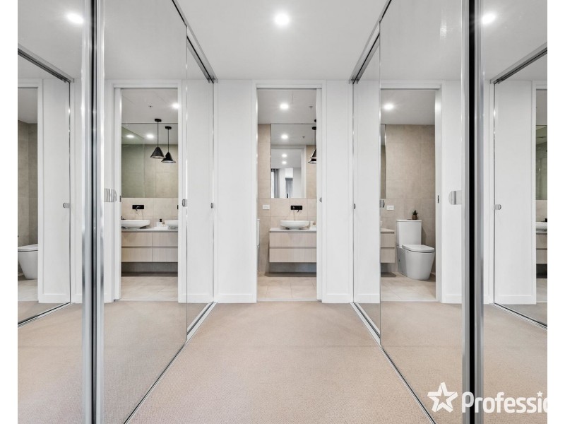 303/42a Nelson Street, Ringwood VIC 3134