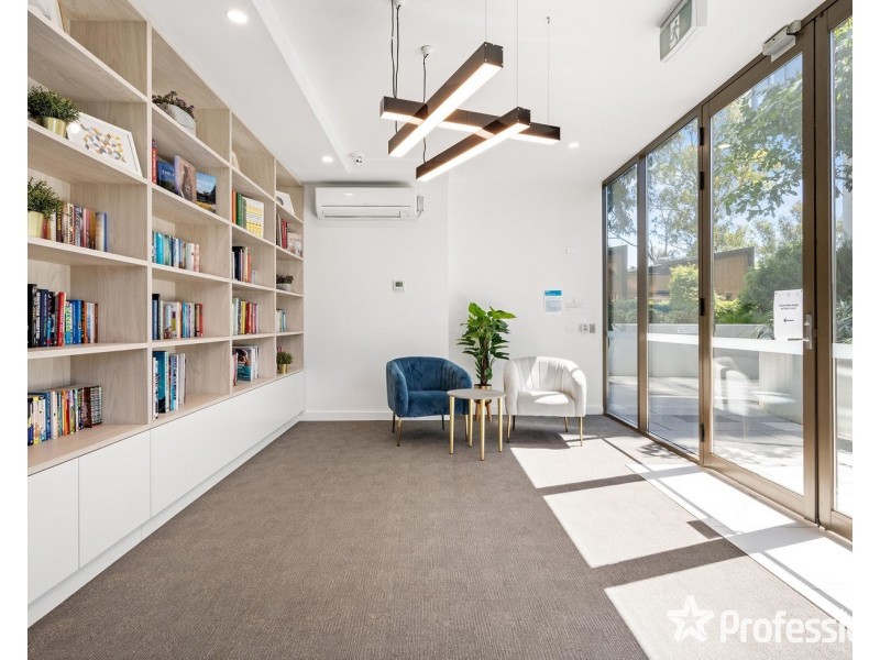 303/42a Nelson Street, Ringwood VIC 3134