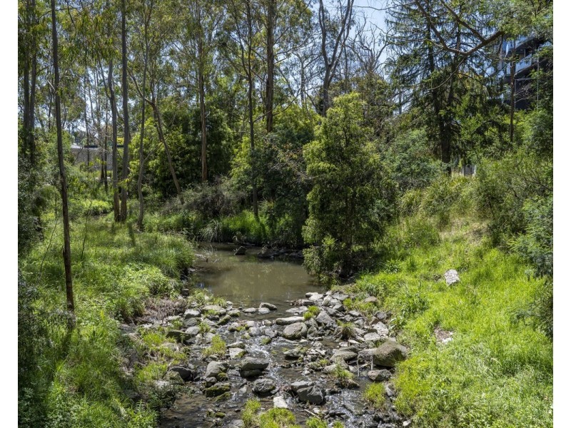 303/42a Nelson Street, Ringwood VIC 3134