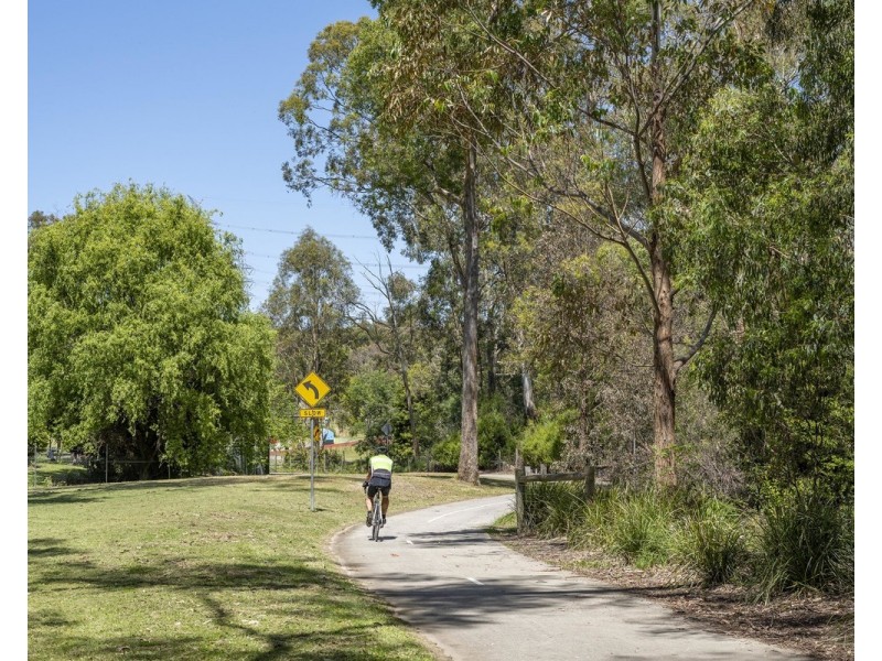 303/42a Nelson Street, Ringwood VIC 3134