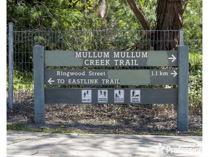 303/42a Nelson Street, Ringwood VIC 3134