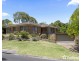 24 Lemongrove Crescent, Croydon Hills VIC 3136