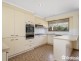 24 Lemongrove Crescent, Croydon Hills VIC 3136