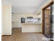 24 Lemongrove Crescent, Croydon Hills VIC 3136