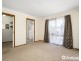 24 Lemongrove Crescent, Croydon Hills VIC 3136