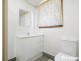 24 Lemongrove Crescent, Croydon Hills VIC 3136