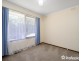 24 Lemongrove Crescent, Croydon Hills VIC 3136