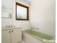 24 Lemongrove Crescent, Croydon Hills VIC 3136