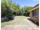 24 Lemongrove Crescent, Croydon Hills VIC 3136