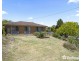 24 Lemongrove Crescent, Croydon Hills VIC 3136