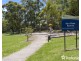 24 Lemongrove Crescent, Croydon Hills VIC 3136
