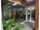 3/18 Murchison Street, Marysville VIC 3779