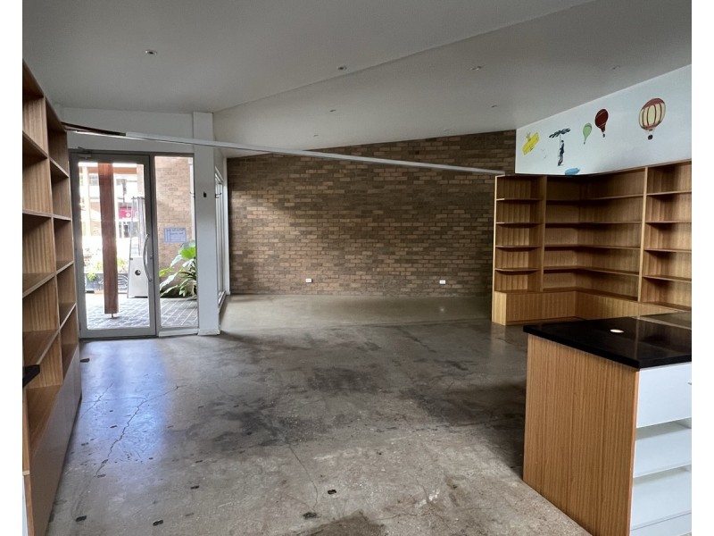 3/18 Murchison Street, Marysville VIC 3779