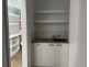 3/18 Murchison Street, Marysville VIC 3779