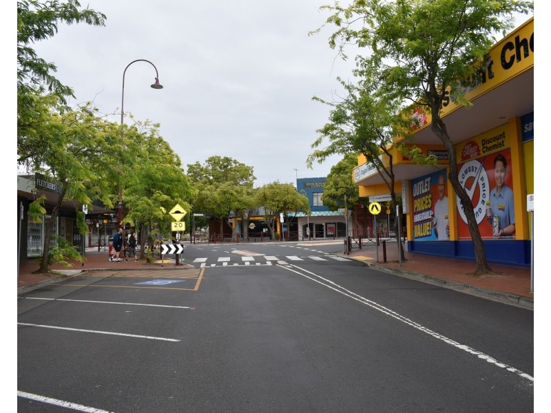 10 Hewish Road, Croydon VIC 3136