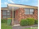 13/104 Sherlock Road, Mooroolbark VIC 3138