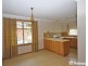 13/104 Sherlock Road, Mooroolbark VIC 3138