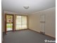 13/104 Sherlock Road, Mooroolbark VIC 3138